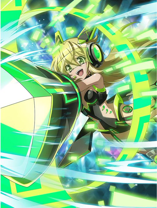 ゼットさんのtwitterイラスト検索結果