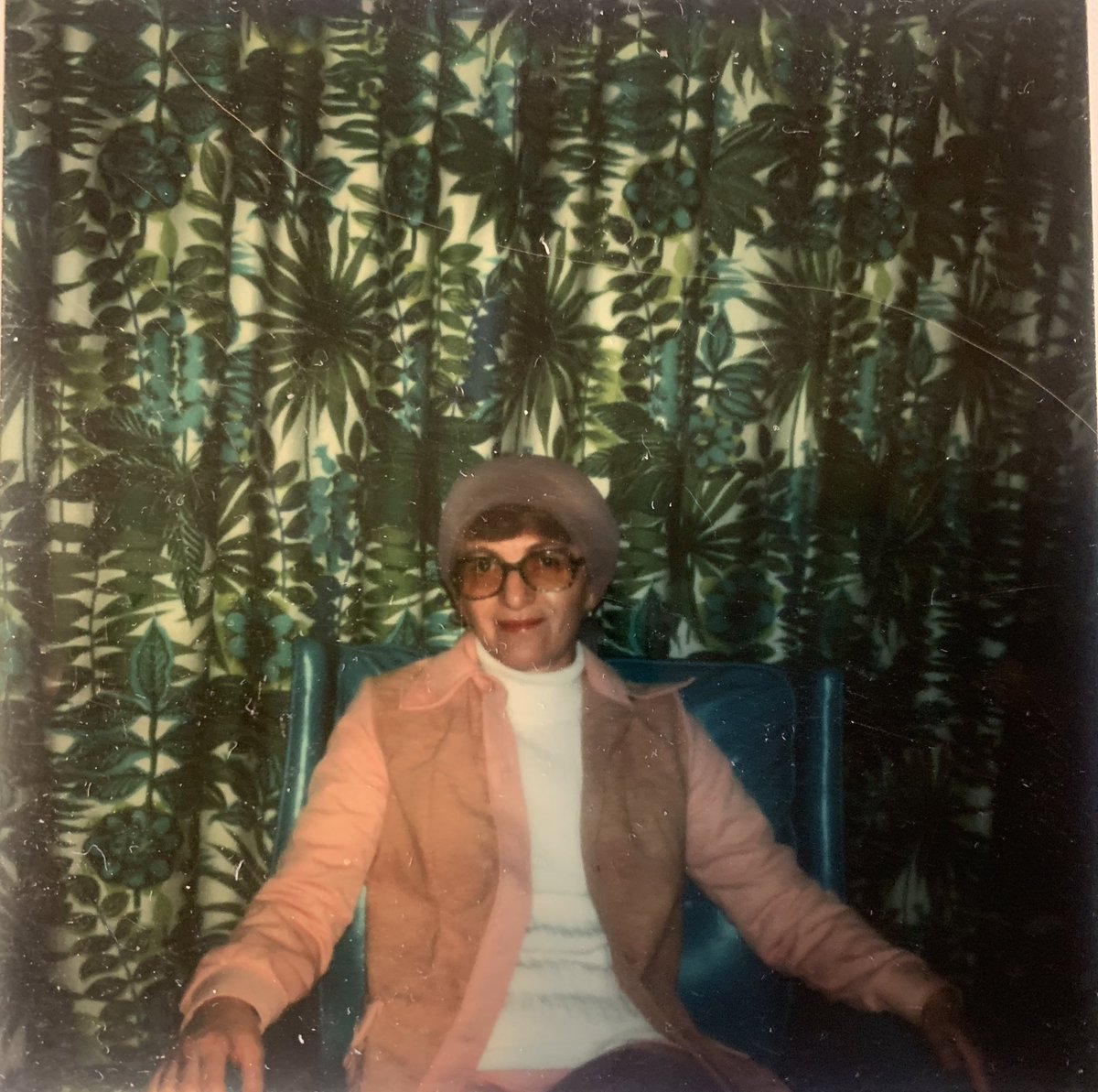 Rich Campbell tweet media