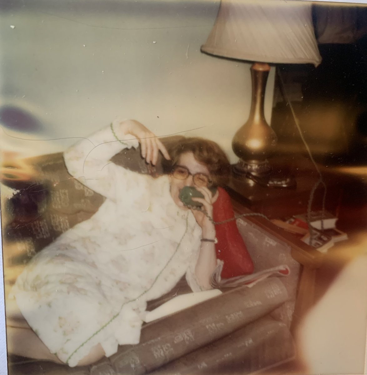 Rich Campbell tweet media