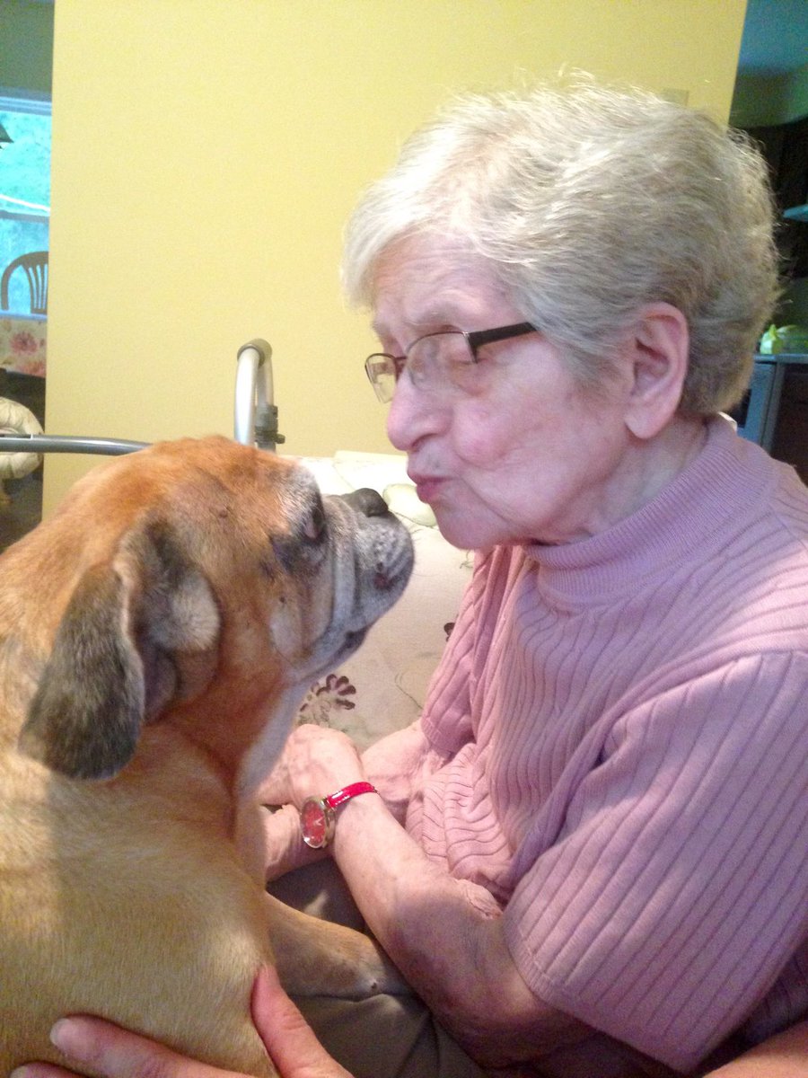 Rich Campbell tweet media