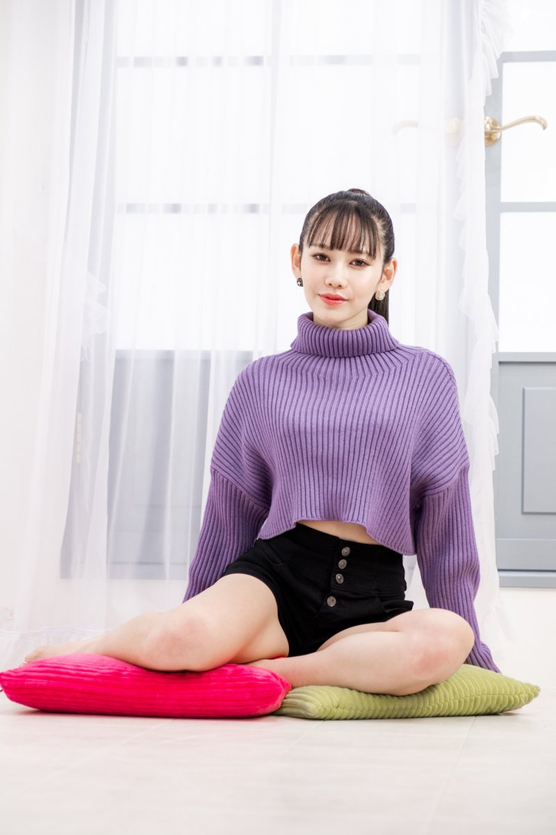 zukasahi1's tweet photo. FUJIFILM X-T4
FUJINON　XF16-55mmF2.8 R LM WR
Model    Mina
#FunnyPlace (ファニープレイス)
# 名古屋市中区錦3-15-4 ライオンビル錦館4F 
#ファインダー越しの私の世界 https://t.co/DHSMm1Hy4Z