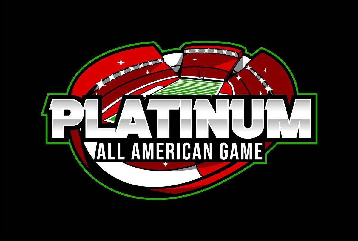 Blessed to be invited to the Platinum All American Game <a href="/JamesDockery31/">Coach Doc V</a> <a href="/MatthewCantu61/">Matthew Cantu</a> <a href="/SteveEscobedo12/">Steve Escobedo</a> <a href="/MichaelKarls/">Michael Karls</a> @PlatinumAAGame