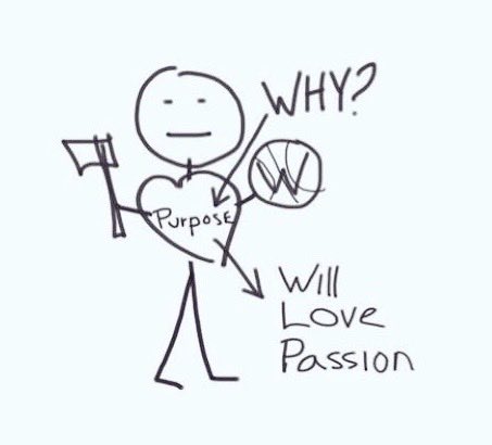 If you know...you know!!!
#LeadforGodSake