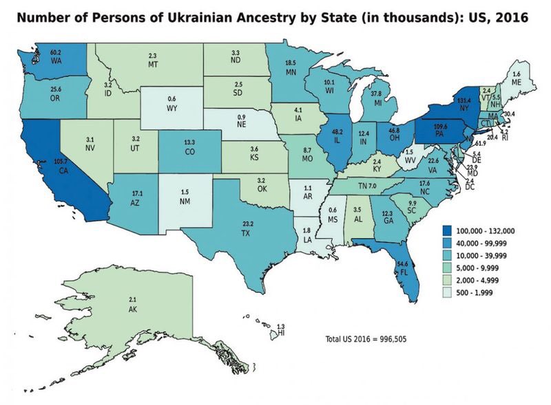 Число в сша сегодня. Русские в сша численность. Число в сша сегодня. Число в сша сегодня. Часовые пояса сша по штатам.