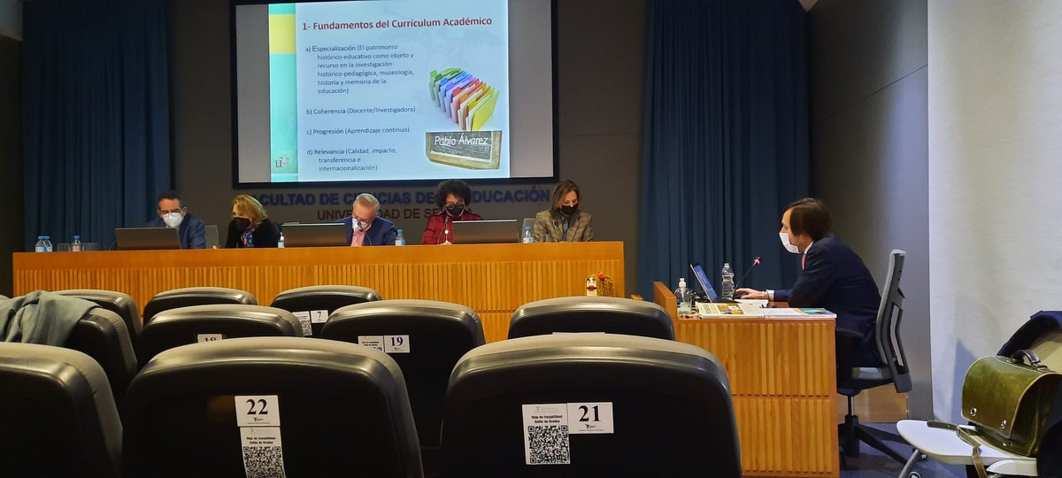 Pablo Álvarez Domínguez tweet media