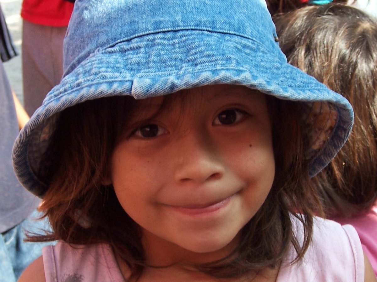 ChildCareInt's tweet image. "But godliness with contentment is great gain. For we brought nothing into the world, and we can take nothing out of it. But if we have food and clothing, we will be content with that". 1 Tim 6:6-12  childcareinternational.ca