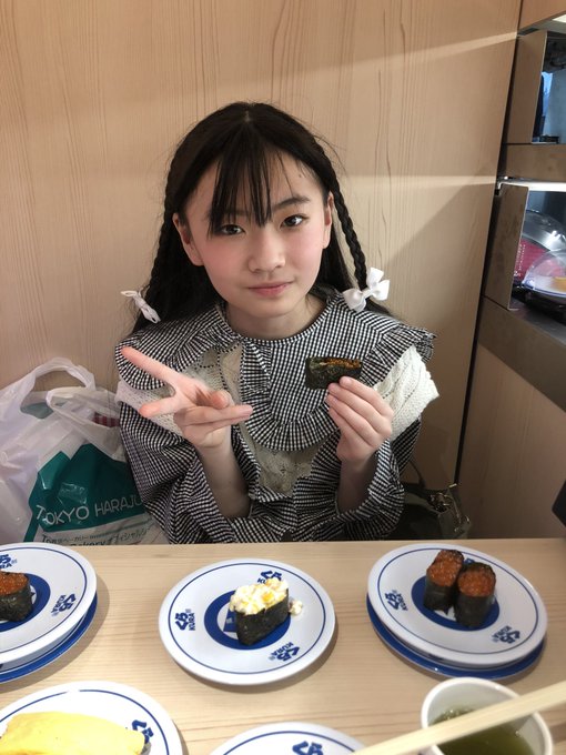 Twitterのコスプレ画像16