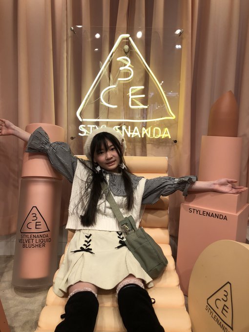 Twitterのコスプレ画像18