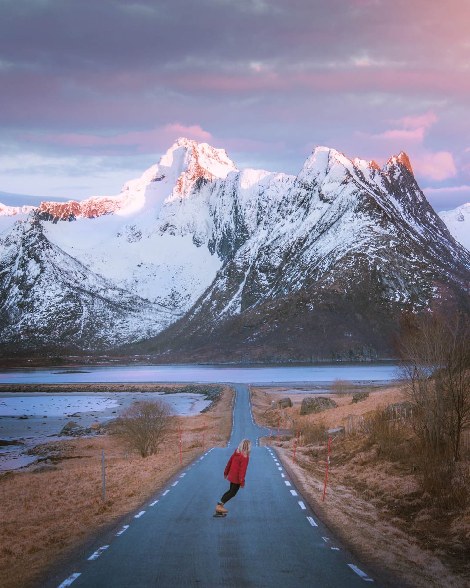 Jess Bonde tweet media