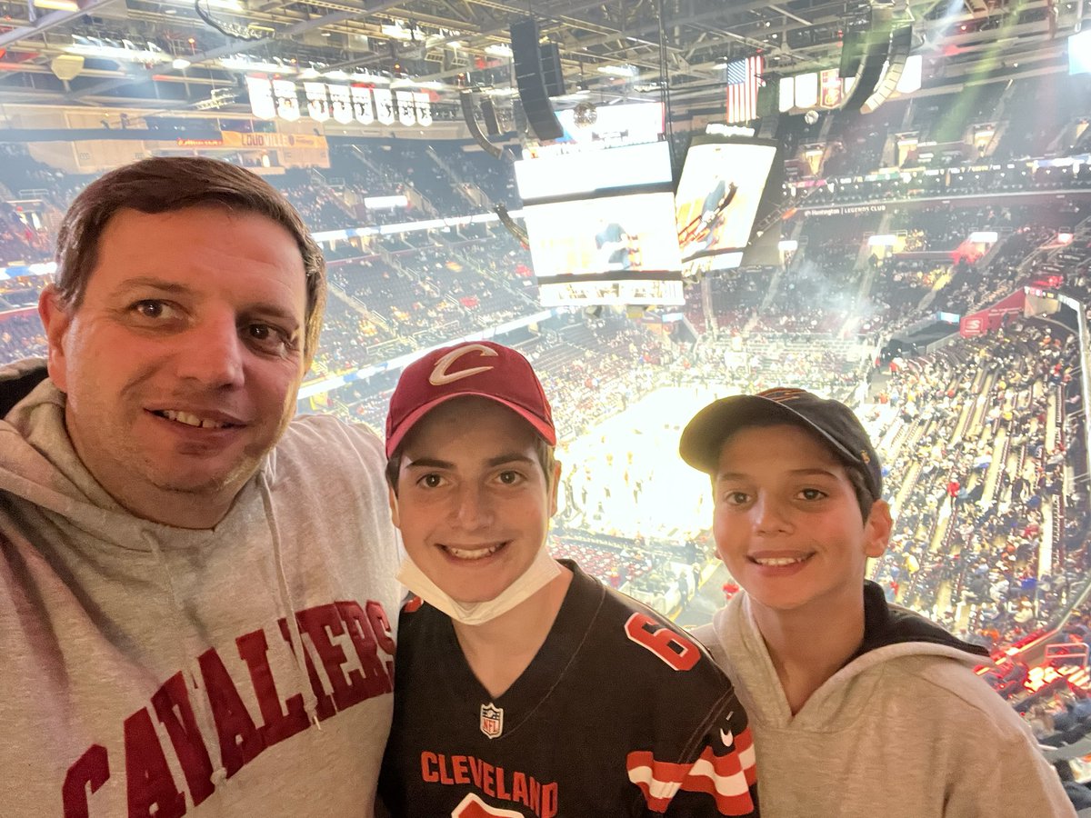 2021 NBA Champs vs 2022 NBA Champs!!  #LetEmKnow