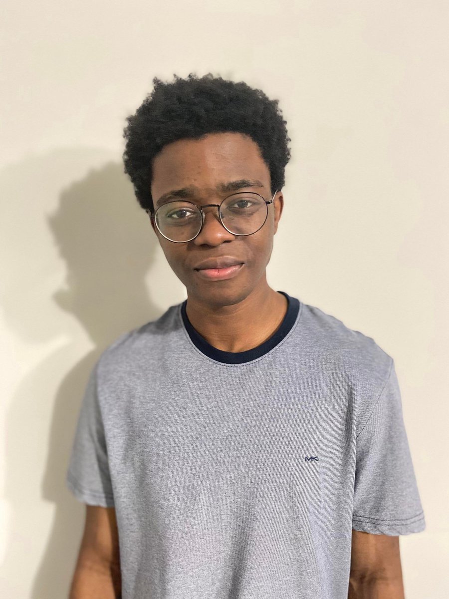 Kerr Speech & Debate tweet media