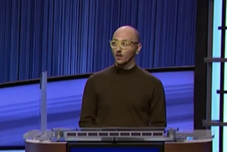 RT @fake_jeopardy: my face when watching that episode
#Jeopardy https://t.co/Jb48p14r5r