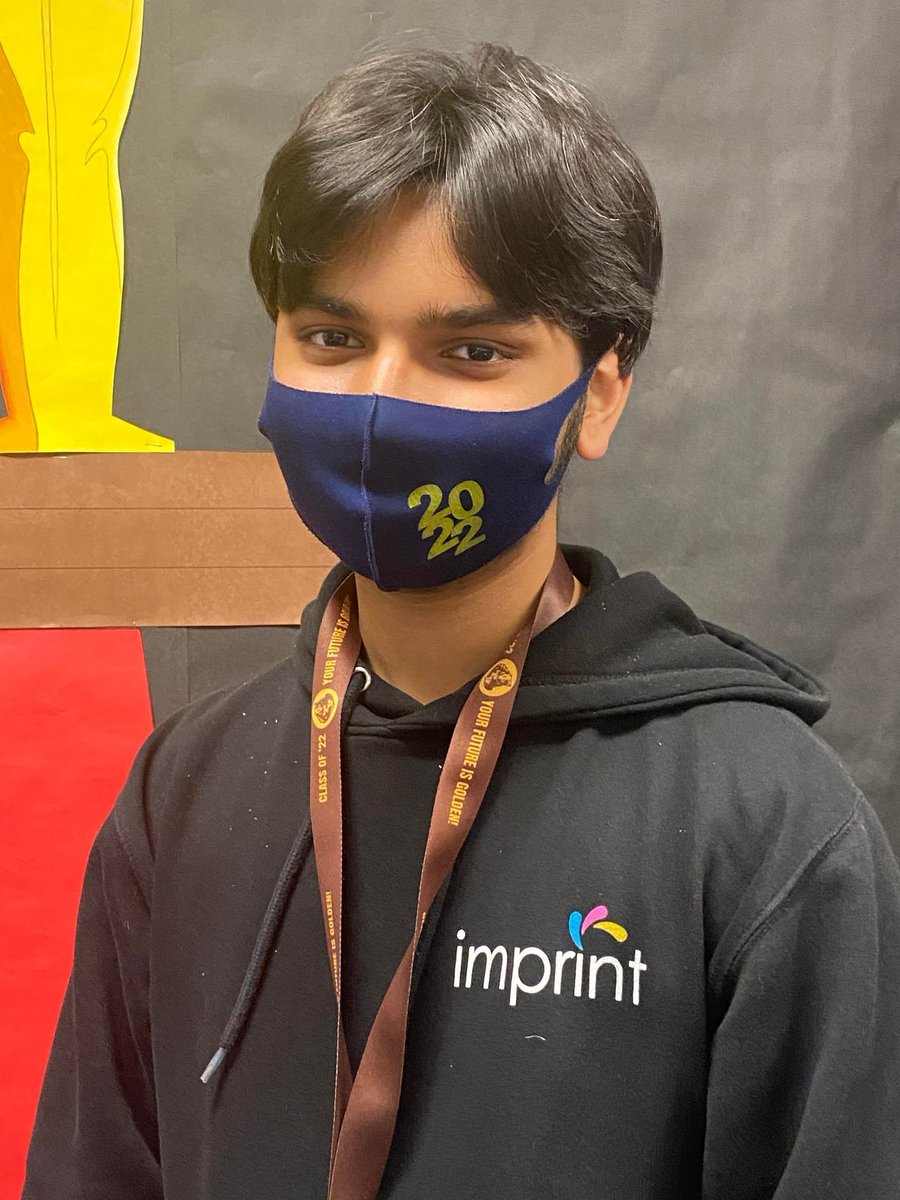 Kerr Speech & Debate tweet media