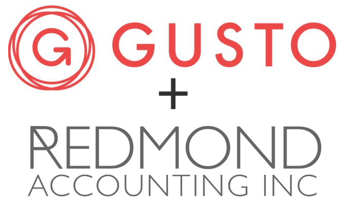 Paying employees?  Check out <a href="/GustoHQ/">Gusto</a> #payroll. Web-based, paperless, packed with features, and easy to use.  Click our link for a discount - gusto.com/partners/invit…