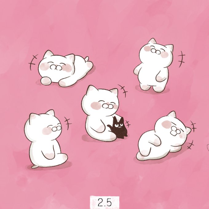 2月5日【笑顔の日】
25→ニコの語呂合わせで、いつもニコニコと笑顔になっていようという日。 