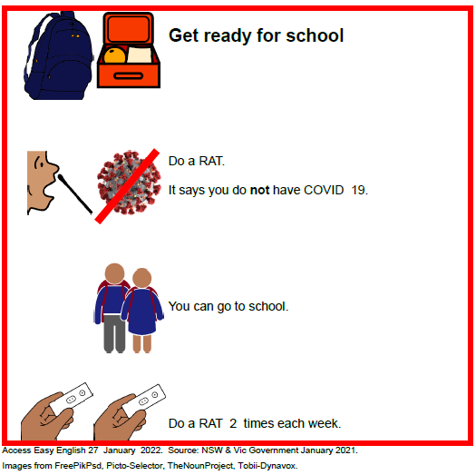 Cathy Basterfield tweet media