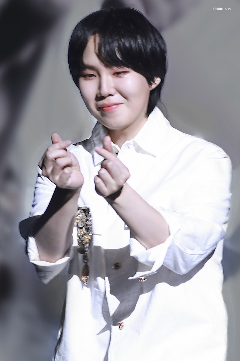 220122 sᴏᴜɴᴅ x sᴏᴜɴᴅ

손가락 하트 제가 묵을게요😚

#호피폴라 #HOPPIPOLLA #아일 #i_ll #i_ll13