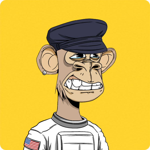 Show me your space suit, we are ready to space journey. Are you ready yellows?  <a href="/0xApes_NFT/">0xApes</a> #SpaceX  #NFTCommmunity