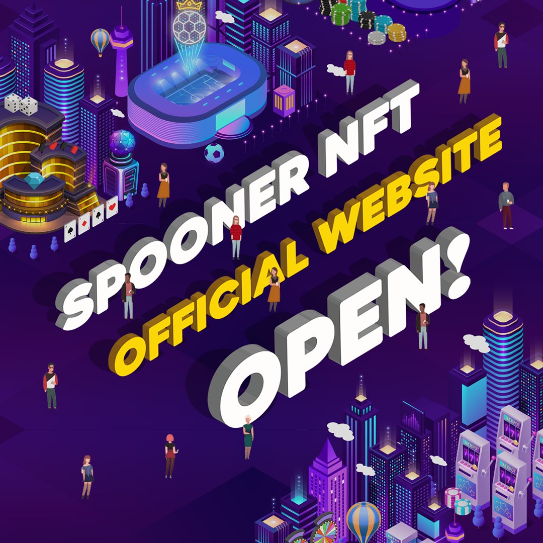 SPOONER_NFT tweet media