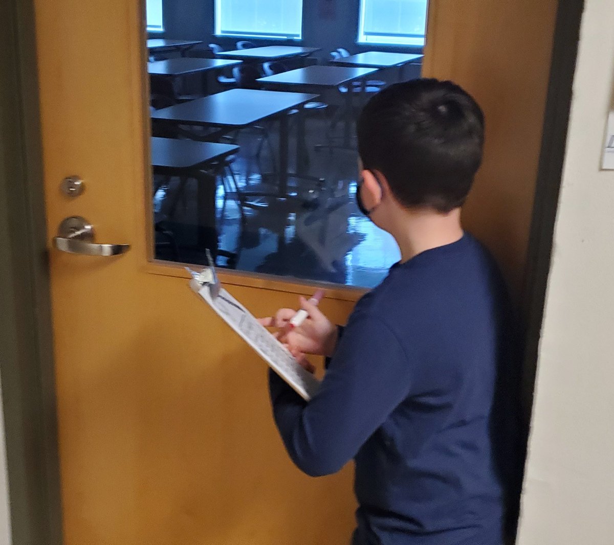 Julia Kogut tweet media