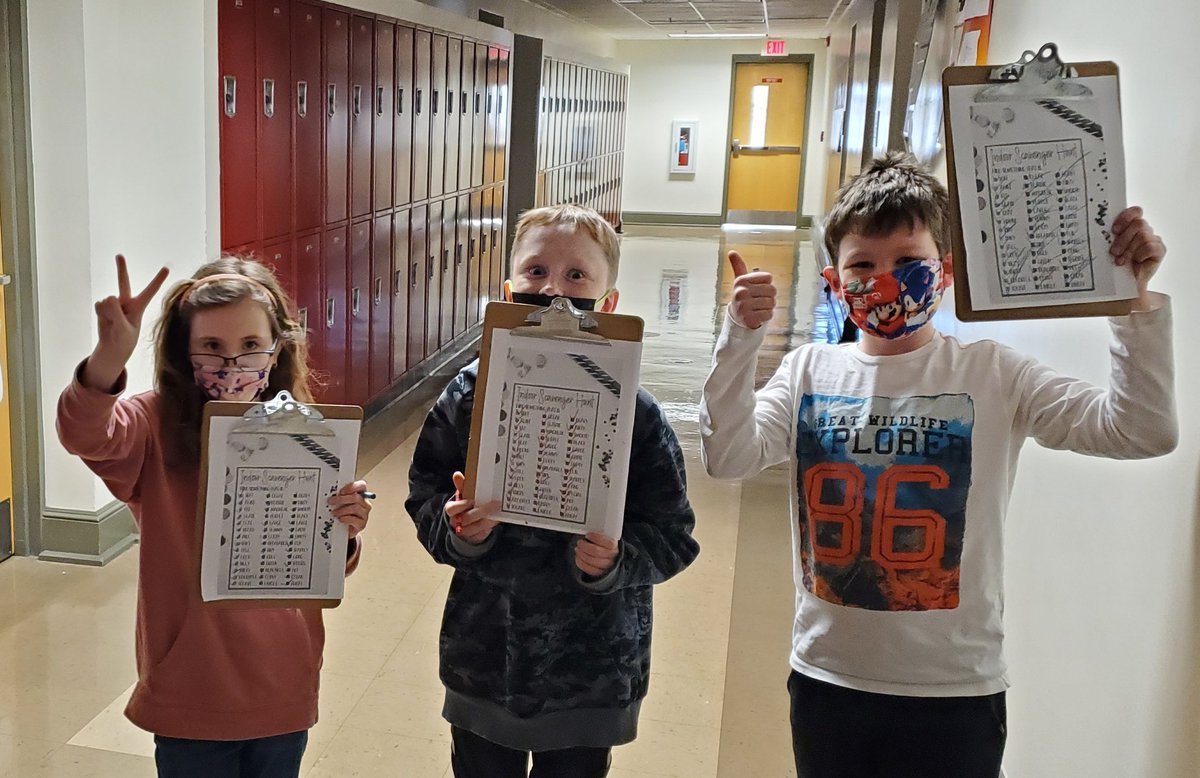 Julia Kogut tweet media