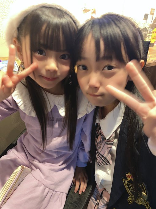 Twitterのコスプレ画像20