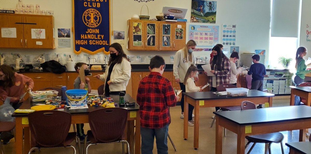 Julia Kogut tweet media