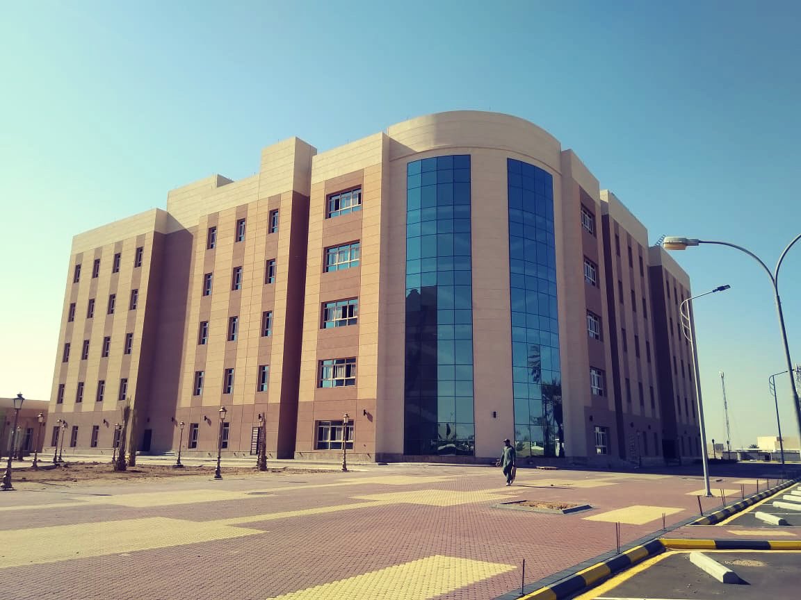 JAL_development's tweet photo. من مشاريعنا 
 مشروع الإسكان للقوات المسلحة 
 ب مدينة تبوك 

#تبوك #السعودية #حاجز #واجهة_زجاج
#الرياض_الان #زجاج #اكسبلور #ترند #ثلوج #اكسبلور_explore https://t.co/UyJ090ZpJX