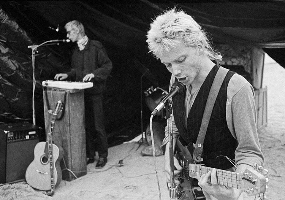 Langeweile feeling b. Feeling group. пауль ландерс feeling b. группа филлинс. Feeling b (rammstein.