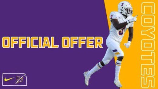 Jordan Ebio⚡️ tweet media