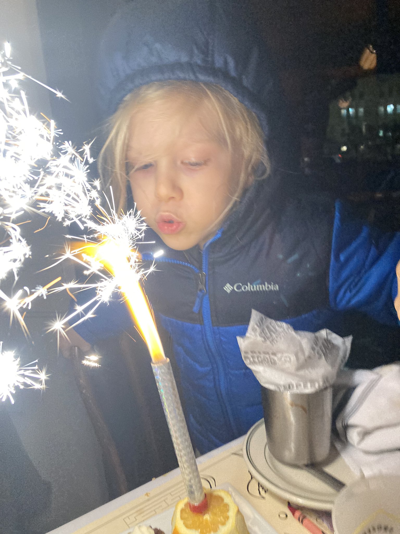 Happy Birthday Big Boi! 