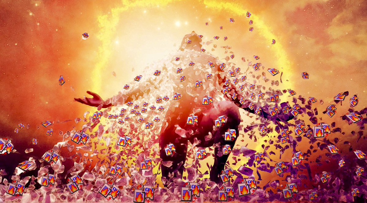 cryptomemez's tweet photo. 0xRebirth https://t.co/plTZhfrPx8