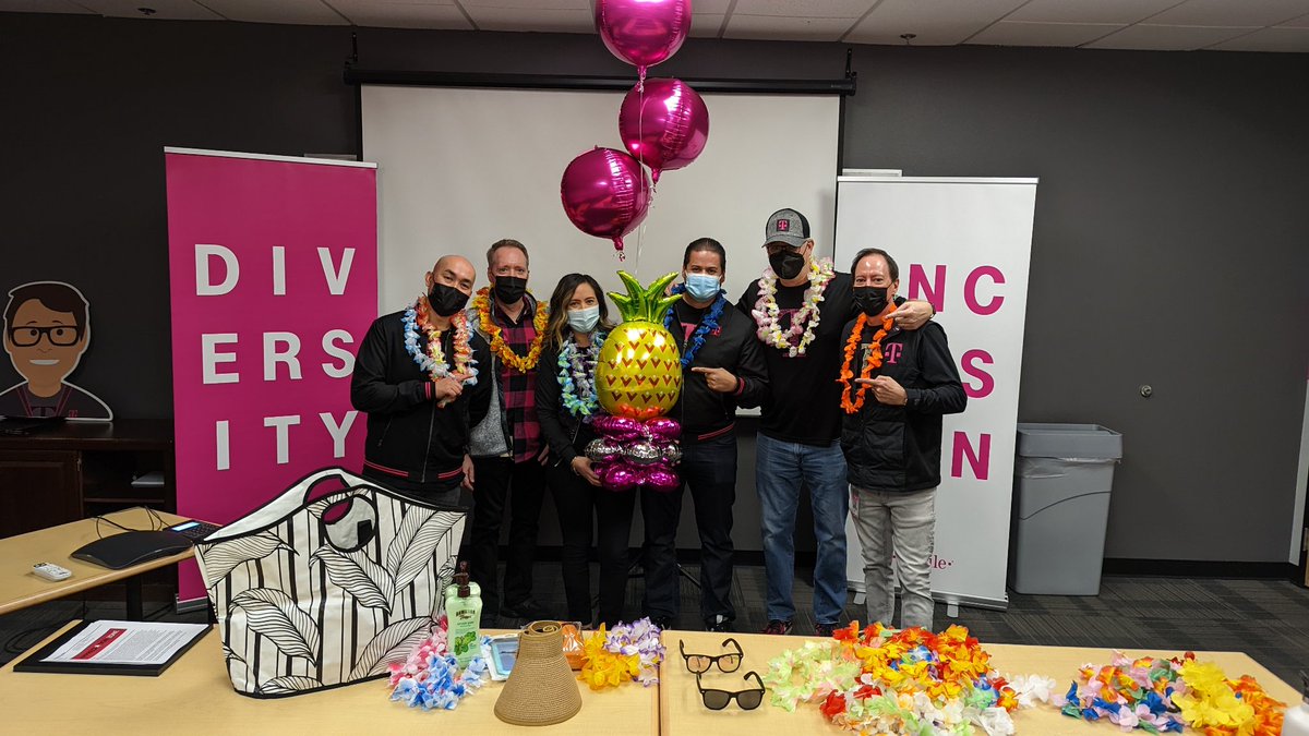 Rodolfo Abaldonado tweet media