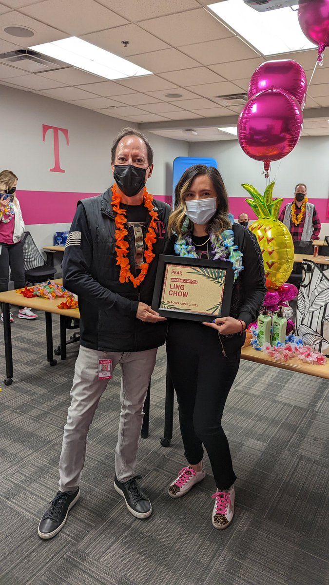 Rodolfo Abaldonado tweet media