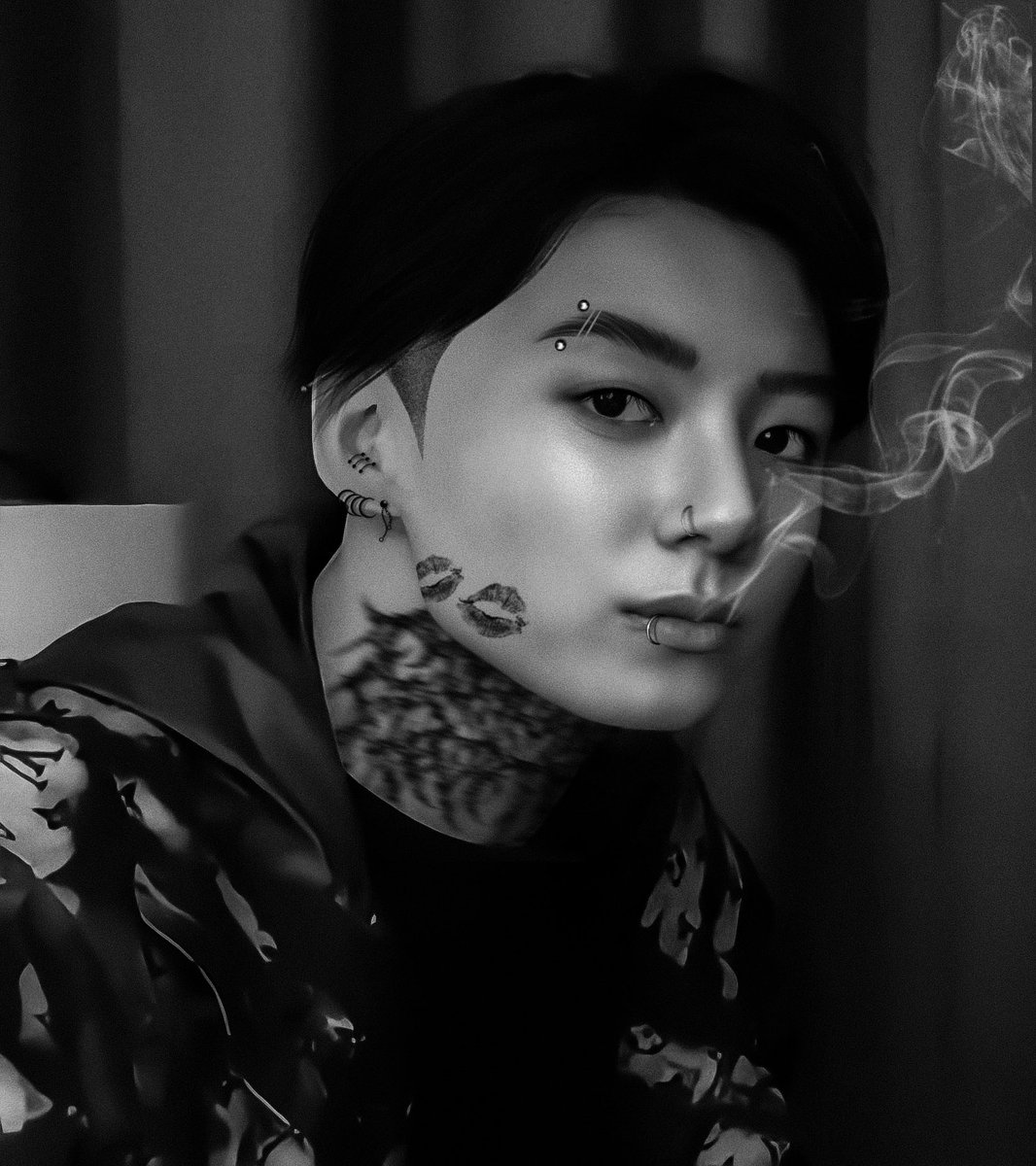 ㅤ  
#𝐕ICENT: Brota aqui pra tu ver se você tem argumento aqui 
ㅤ