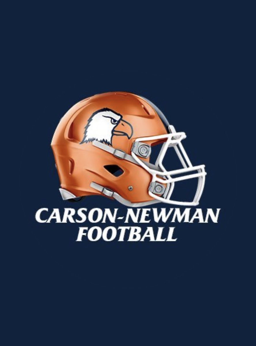 coachT_Needs's tweet photo. Committed✒️🦅🟠⚪️@CN_Eagles @ThisIsBrock4444 @Jay_Guillermo57 @Coach_Ray_ @Mike_Clowney @CNU_JTurner https://t.co/R4ZvLzcCat