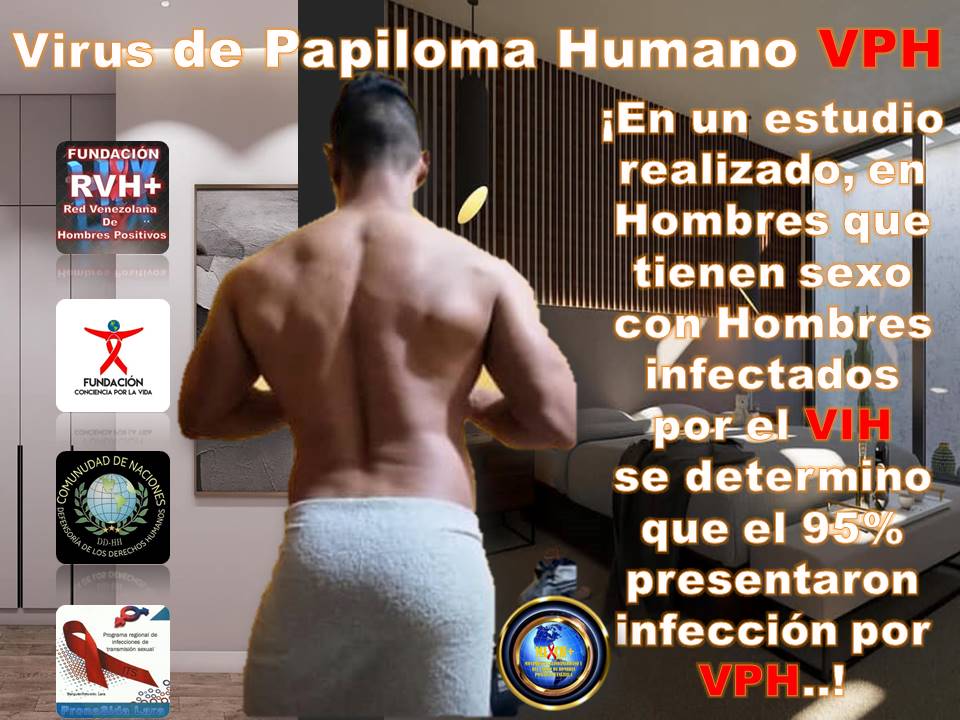 Trujillo_RVH's tweet photo. #VIH 
Lara VIH
#LaraVIH 
#HeterosVIH
Venezuela VIH
#VenezuelaVIH
Derechos Humanos VIH
#QuédateEnCasaVenezuela
#HeterosexualesVenezuelaVIH
#ParejasHeterosexualesVenezuelaVIH https://t.co/h4N78cmpz2