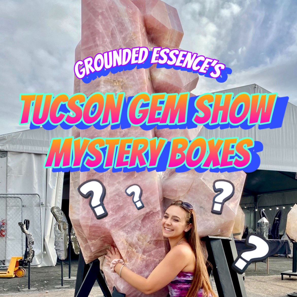 evolved pokémon tweet media