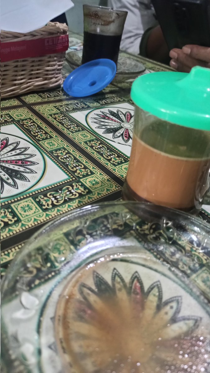 iWN_bangetz's tweet photo. Yauda ya kan masih jm sgni https://t.co/VL3z2eCb1M