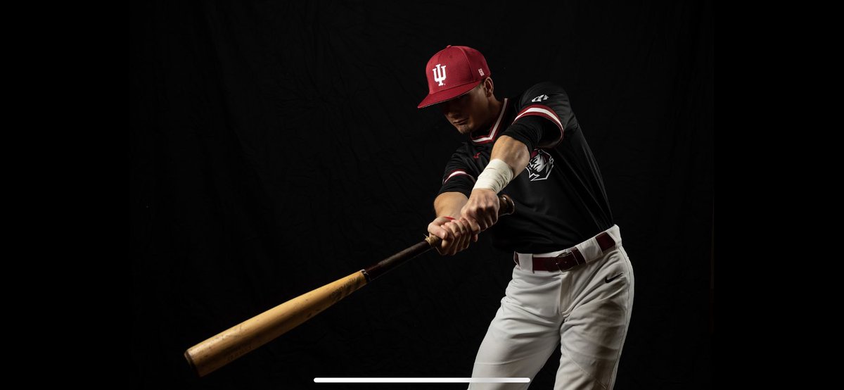IUSBbase's tweet photo. Media Day 📸 https://t.co/AsMajCLuhV