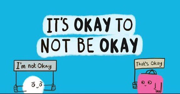 Cola_1977's tweet photo. #BellLetsTalk https://t.co/aUeRyLymYa