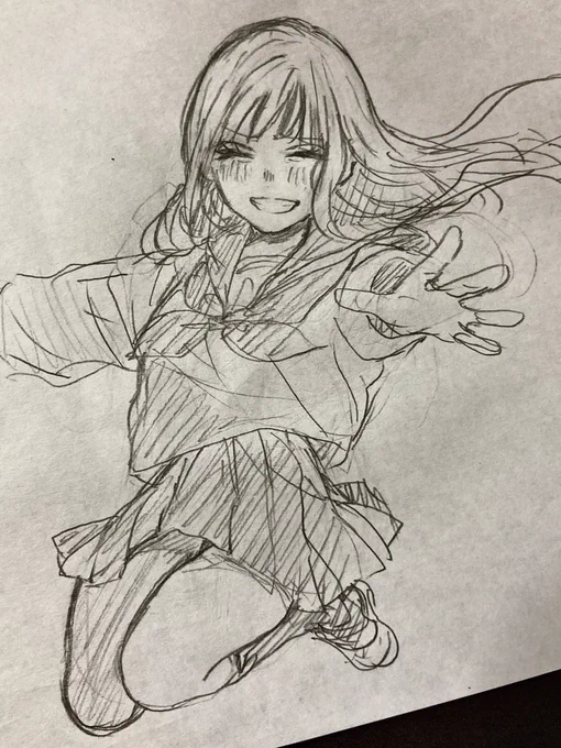 rkgk 