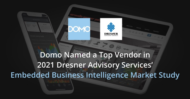 AmyChristophe19's tweet photo. #embeddedBI @Domotalk https://t.co/8wrdjSiRpw https://t.co/TeGnw6g9v9