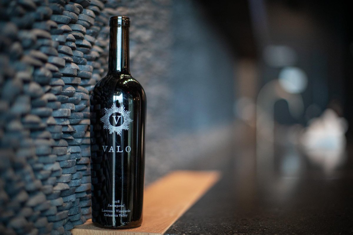 It's Wednesday, wine it up! We've got bottles to-go or order one of our tastings to find your new favorite.