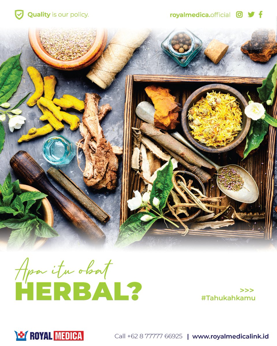 Gambar Lucu - PT Royal Medicalink Pharmalab