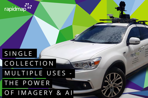 Rapid_Map's tweet photo. Want to easily identify areas of interest, capture their location &amp; trigger maintenance activities from your desk?

🧐Explore the possibilities of RapidMap's #360MobileMapping
 https://t.co/Qo4Bfa94r9

📲Get in touch with us today https://t.co/OJ3dBodn9L

#AssetManagement https://t.co/e5zfnVFJBl