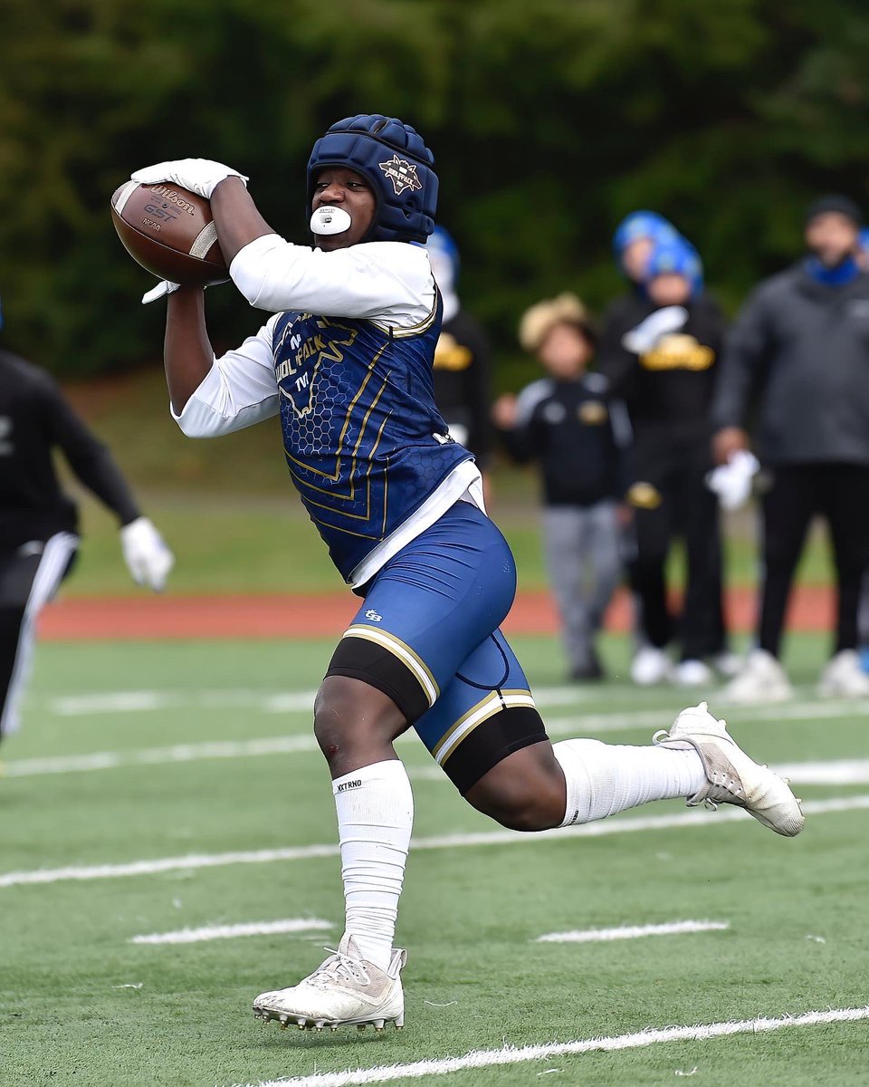 NW Wolfpack 7on7 tweet media