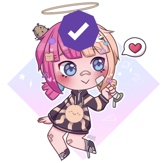 suko 👼🏻💗 tweet media