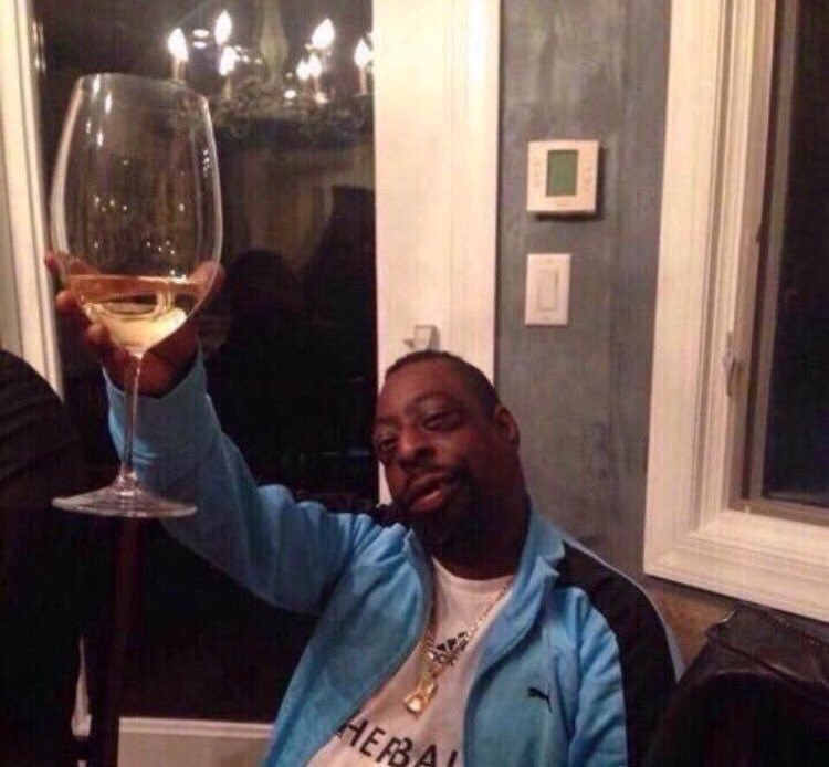 CALL THEM OUT RACHEL. CALL THEM OUT. #TheBachelor #TheBachelorette #BachelorNation