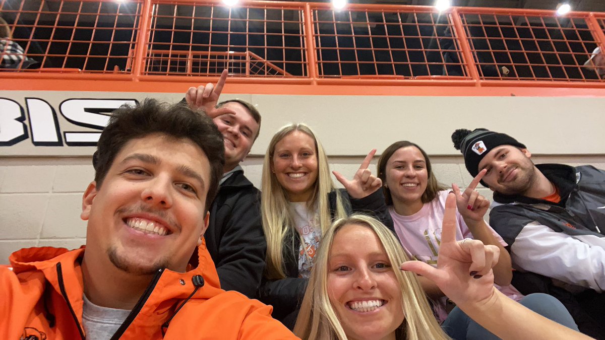 trip_brown12's tweet photo. #gopokes @OSUMBB https://t.co/A3xT2EW2Cq